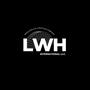 LWH International